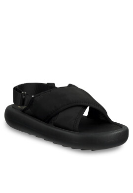 Gant Сандали Stayla 26509913 Черен - Pepit.bg