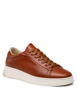 Gant Сникърси Blancci 24631760 Кафяв - Pepit.bg