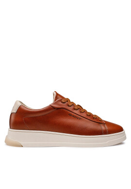 Gant Сникърси Blancci 24631760 Кафяв - Pepit.bg