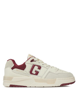 Gant Сникърси Ellizy Sneaker 27533171 Бял - Pepit.bg