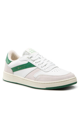 Gant Сникърси Goodpal 24631766 Бял - Pepit.bg