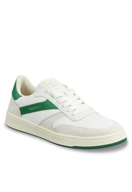 Gant Сникърси Goodpal 26631851 Бял - Pepit.bg