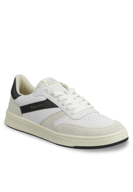 Gant Сникърси Goodpal 26631851 Бял - Pepit.bg