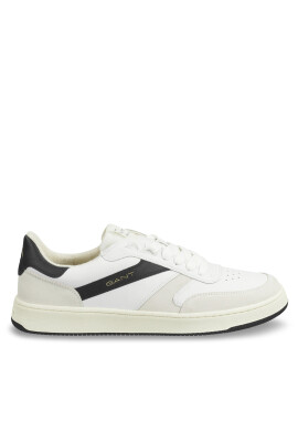 Gant Сникърси Goodpal 26631851 Бял - Pepit.bg