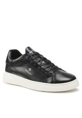 Gant Сникърси Joree 23631040 Черен - Pepit.bg