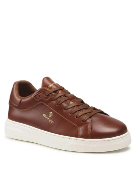 Gant Сникърси Joree 23631040 Кафяв - Pepit.bg