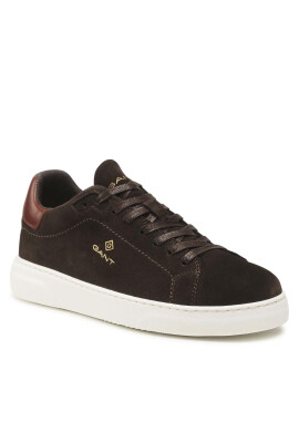 Gant Сникърси Joree 23633039 Кафяв - Pepit.bg