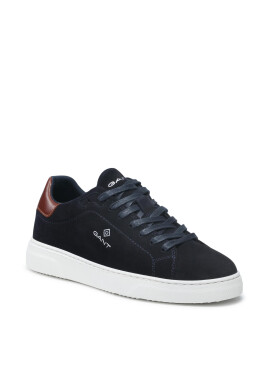 Gant Сникърси Joree 23633039 Тъмносин - Pepit.bg