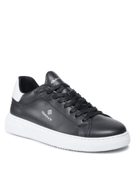 Gant Сникърси Joree 24631636 Тъмносин - Pepit.bg