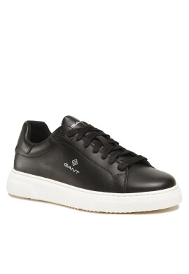 Gant Сникърси Joree 25631330 Черен - Pepit.bg
