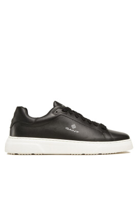 Gant Сникърси Joree 25631330 Черен - Pepit.bg