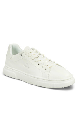 Gant Сникърси Joree 26631928 Бял - Pepit.bg
