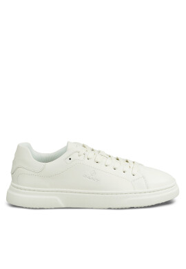 Gant Сникърси Joree 26631928 Бял - Pepit.bg