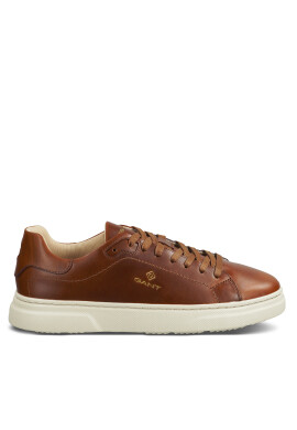 Gant Сникърси Joree 26631928 Кафяв - Pepit.bg