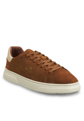 Gant Сникърси Joree 26633927 Кафяв - Pepit.bg