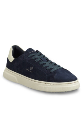 Gant Сникърси Joree 26633927 Тъмносин - Pepit.bg