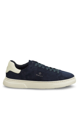 Gant Сникърси Joree 26633927 Тъмносин - Pepit.bg