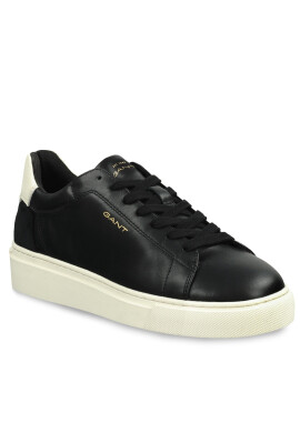 Gant Сникърси Julice Sneaker 27531173 Черен - Pepit.bg