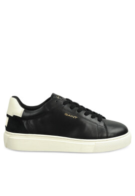 Gant Сникърси Julice Sneaker 27531173 Черен - Pepit.bg