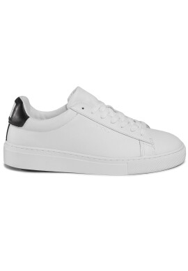 Gant Сникърси Mc Julien 20631490 Бял - Pepit.bg