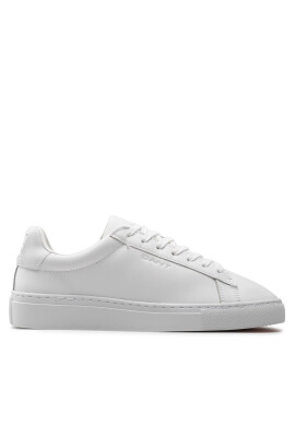 Gant Сникърси Mc Julien 24631794 Бял - Pepit.bg