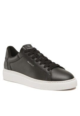 Gant Сникърси Mc Julien 25631293 Черен - Pepit.bg