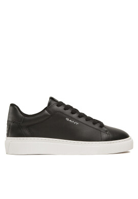Gant Сникърси Mc Julien 25631293 Черен - Pepit.bg