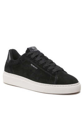 Gant Сникърси Mc Julien 25633292 Черен - Pepit.bg