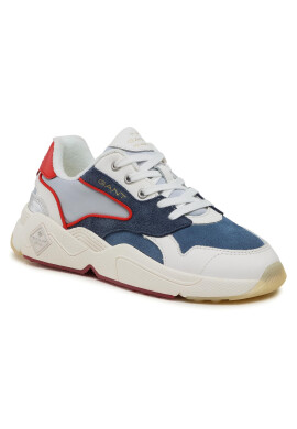 Gant Сникърси Nicewill 22531570 Син - Pepit.bg