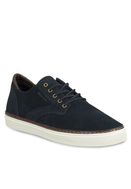 Gant Сникърси Prepville Sneaker 27633266 Син - Pepit.bg