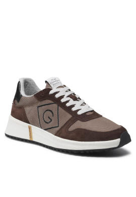 Gant Сникърси Rawsson 23637064 Кафяв - Pepit.bg