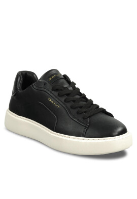 Gant Сникърси Zonick Sneaker 27631231 Черен - Pepit.bg