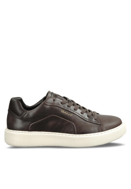 Gant Сникърси Zonick Sneaker 27631231 Кафяв - Pepit.bg
