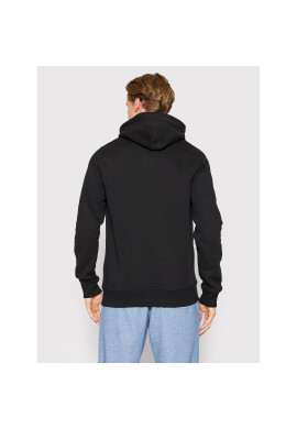 Gant Суитшърт Medium Archive Shield 2047076 Черен Regular Fit - Pepit.bg