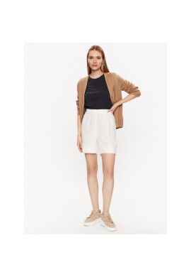 Gant Тишърт Original 4200433 Черен Regular Fit - Pepit.bg