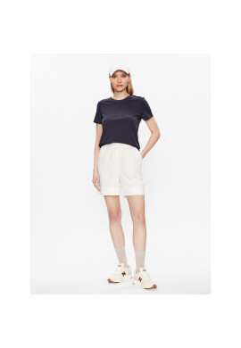 Gant Тишърт Original 4200433 Тъмносин Regular Fit - Pepit.bg