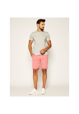 Gant Тишърт The Original 234100 Сив Regular Fit - Pepit.bg