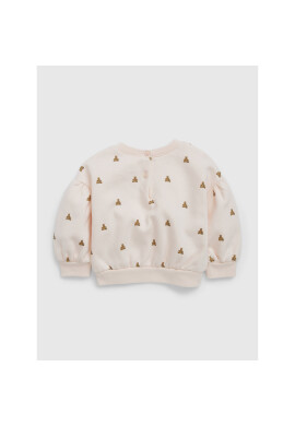 Gap Анцуг 783449-00 Розов Regular Fit - Pepit.bg