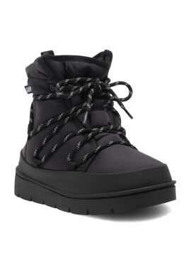 Gap Апрески RICHMOND GCC502F6TWBLCKGP Черен - Pepit.bg