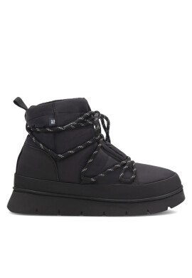 Gap Апрески RICHMOND GCC502F6TWBLCKGP Черен - Pepit.bg