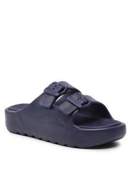 Gap Чехли Virginia GAO001F2SWELYB Тъмносин - Pepit.bg