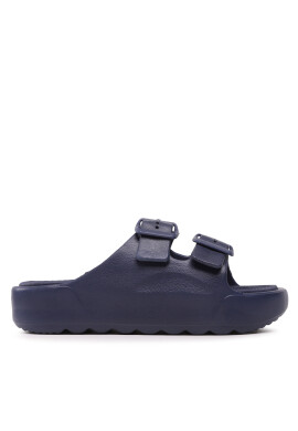 Gap Чехли Virginia GAO001F2SWELYB Тъмносин - Pepit.bg
