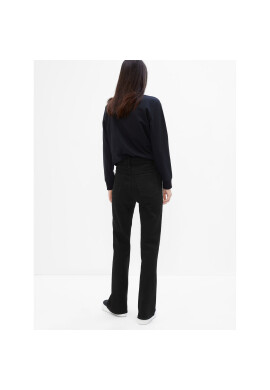 Gap Дънки 426550-00 Черен Regular Fit - Pepit.bg