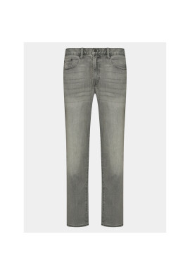 Gap Дънки 543907-00 Сив Regular Fit - Pepit.bg