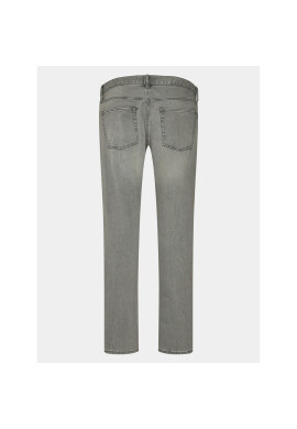 Gap Дънки 543907-00 Сив Regular Fit - Pepit.bg