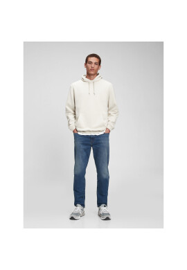 Gap Дънки 709148-00 Син Regular Fit - Pepit.bg