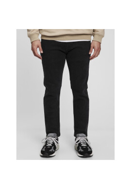 Gap Дънки 819664-00 Черен Slim Fit - Pepit.bg