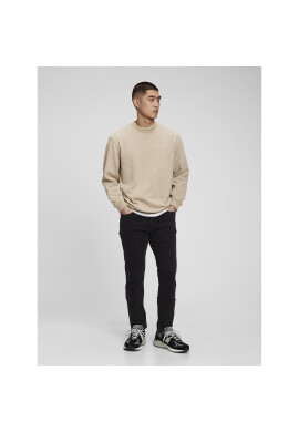 Gap Дънки 819664-00 Черен Slim Fit - Pepit.bg