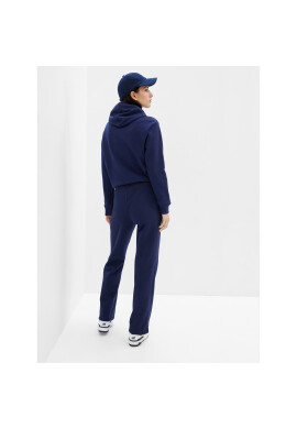 Gap Долнище анцуг 430369-03 Тъмносин Regular Fit - Pepit.bg