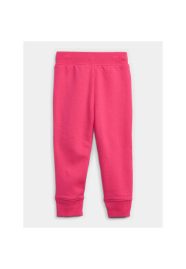 Gap Долнище анцуг 688170-02 Розов Regular Fit - Pepit.bg